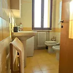 Lejlighed La Coccinella Apartment, Relaxation Near Ravenna