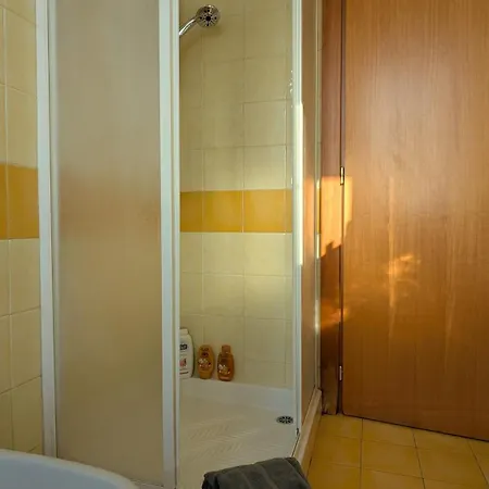 La Coccinella Apartment, Relaxation Near Ravenna * Godo