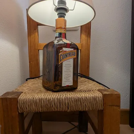 La Coccinella Apartment, Relaxation Near Ravenna *