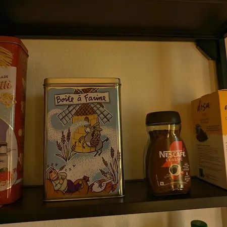 La Coccinella Apartment, Relaxation Near Ravenna Godo