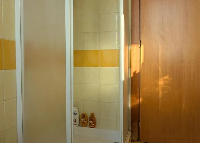 La Coccinella Apartment, Relaxation Near Ravenna * Godo