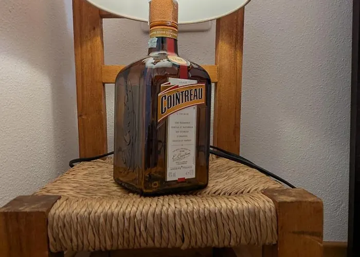 La Coccinella Apartment, Relaxation Near Ravenna *