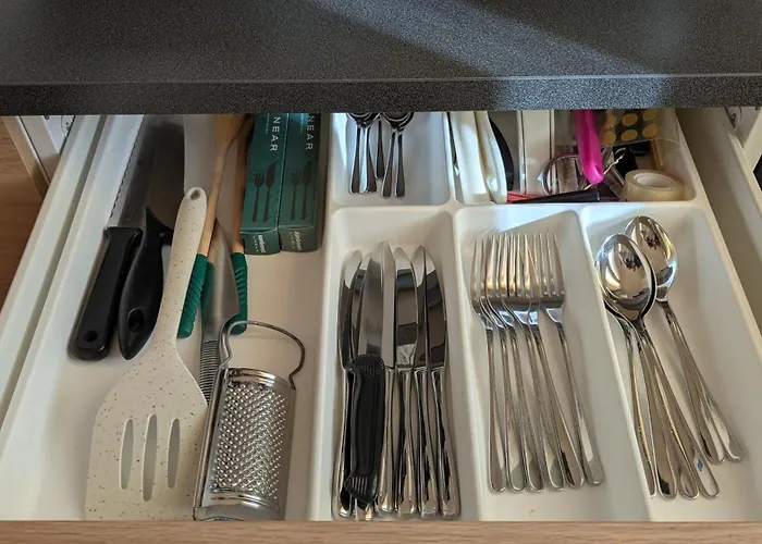 La Coccinella Apartment, Relaxation Near Ravenna *